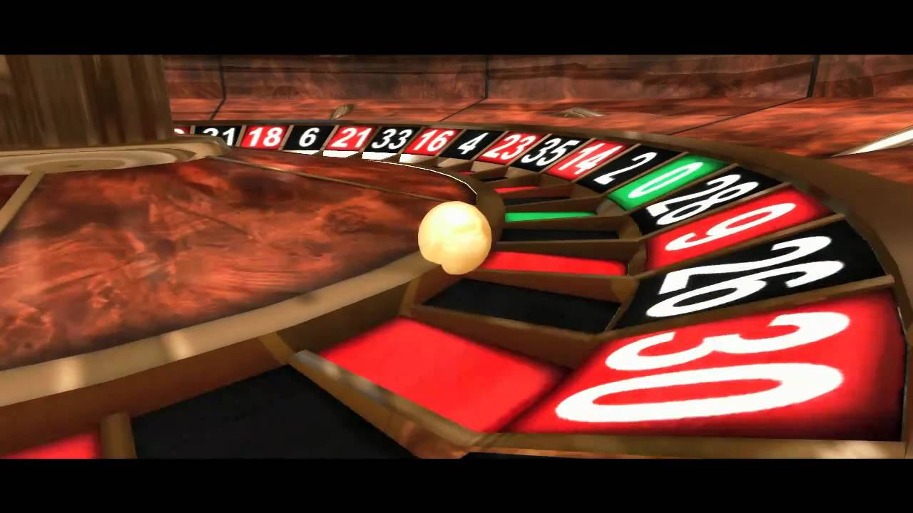 Get Free Baccarat Table Formula On Your System post thumbnail image