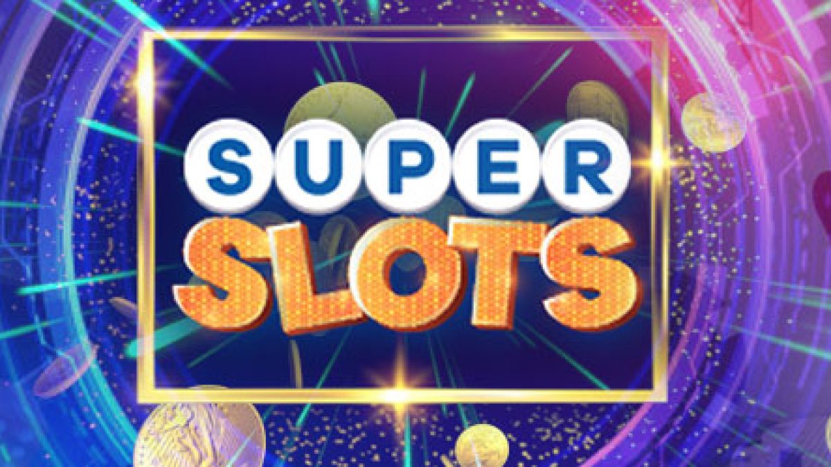 Greatest Techniques To Succeed Real Cash at Online Slots post thumbnail image