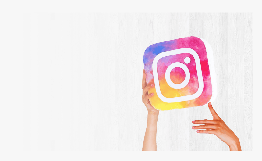 Find out if buying Instagram likes will give you automatic results post thumbnail image