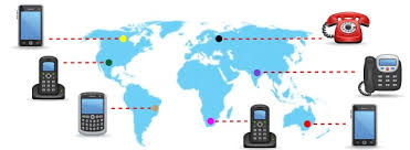 Just how do you get to do free international calls? post thumbnail image