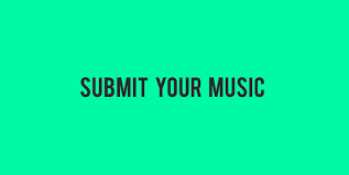 To Use Submit Music Into A&r To Want post thumbnail image