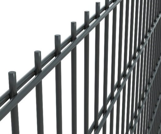 Advantages of Professional versus DIY Fencing (oplotenie) Installation post thumbnail image