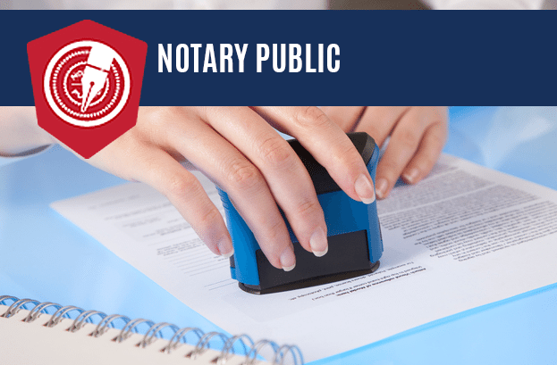 Exactly Why Are Men and women Prioritizing The Very Idea Of An Online Notary? post thumbnail image