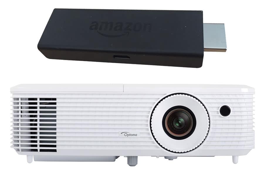 What are the principal plus details of Brooks cinema projectors? post thumbnail image
