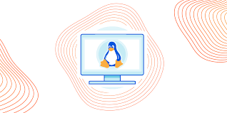 Important things to consider before putting live patching into practise? Write about the advantages of Linux live patching for your business post thumbnail image