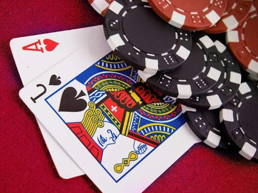 How To Not Lose Cash When Casino On the web? post thumbnail image
