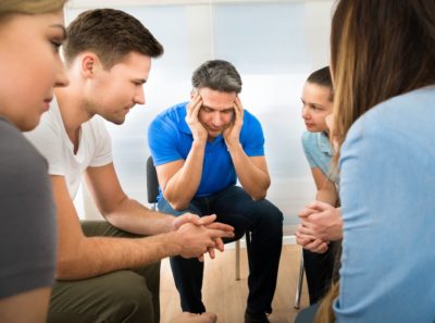 The Benefits of Joining an Addiction Recovery Group in Riverside County post thumbnail image