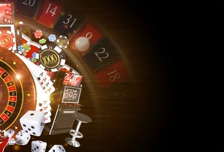 Gambling gets a new Face with Online casino nz post thumbnail image