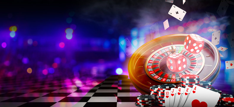 Get to know how to learn more about Casino Online Canada! post thumbnail image