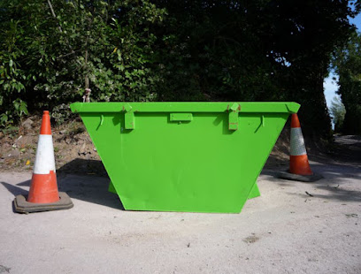 Take full advantage of skip hire rates and get more effective administration post thumbnail image