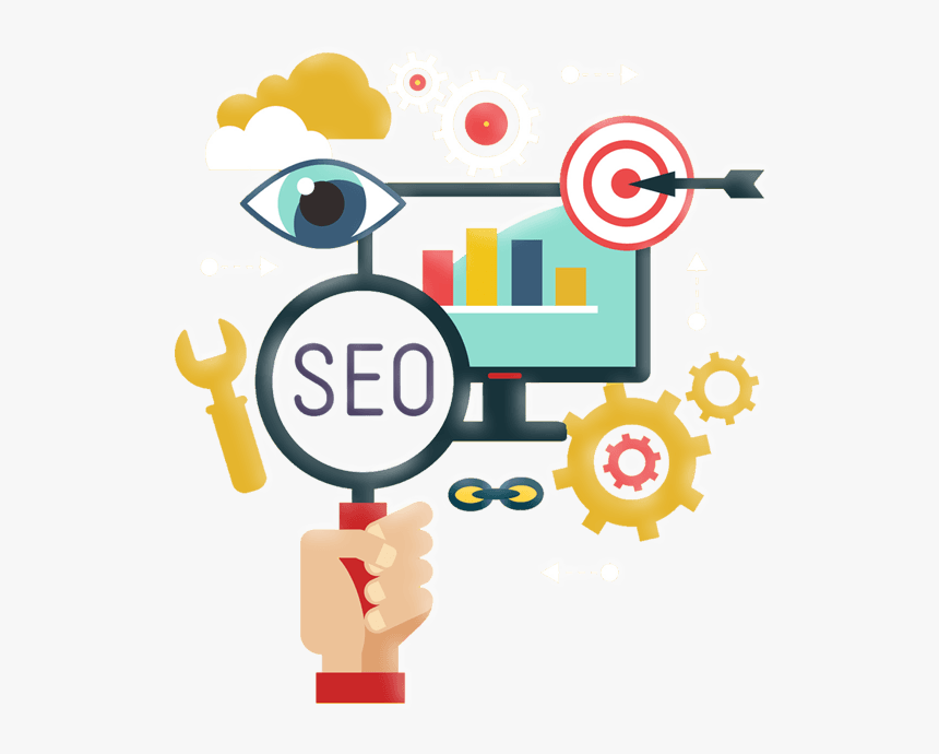 What Makes SEO So Desirable? post thumbnail image