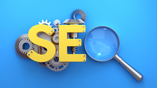How can you stay up-to-date with the latest SEO best practices and trends? post thumbnail image