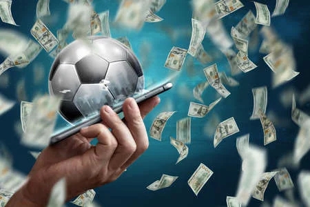 Have fun through the Football Betting (แทงบอล) website living unique moments post thumbnail image