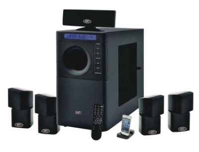 BNO Acoustics: The Pros and Cons of BNO Audio Systems post thumbnail image