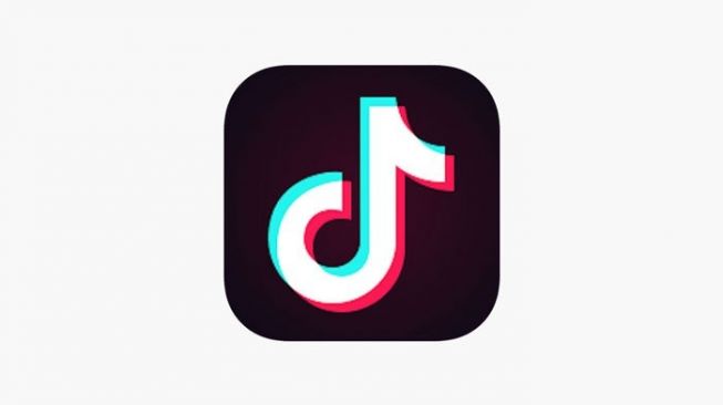 What are the best apps for downloading tiktok videos? post thumbnail image