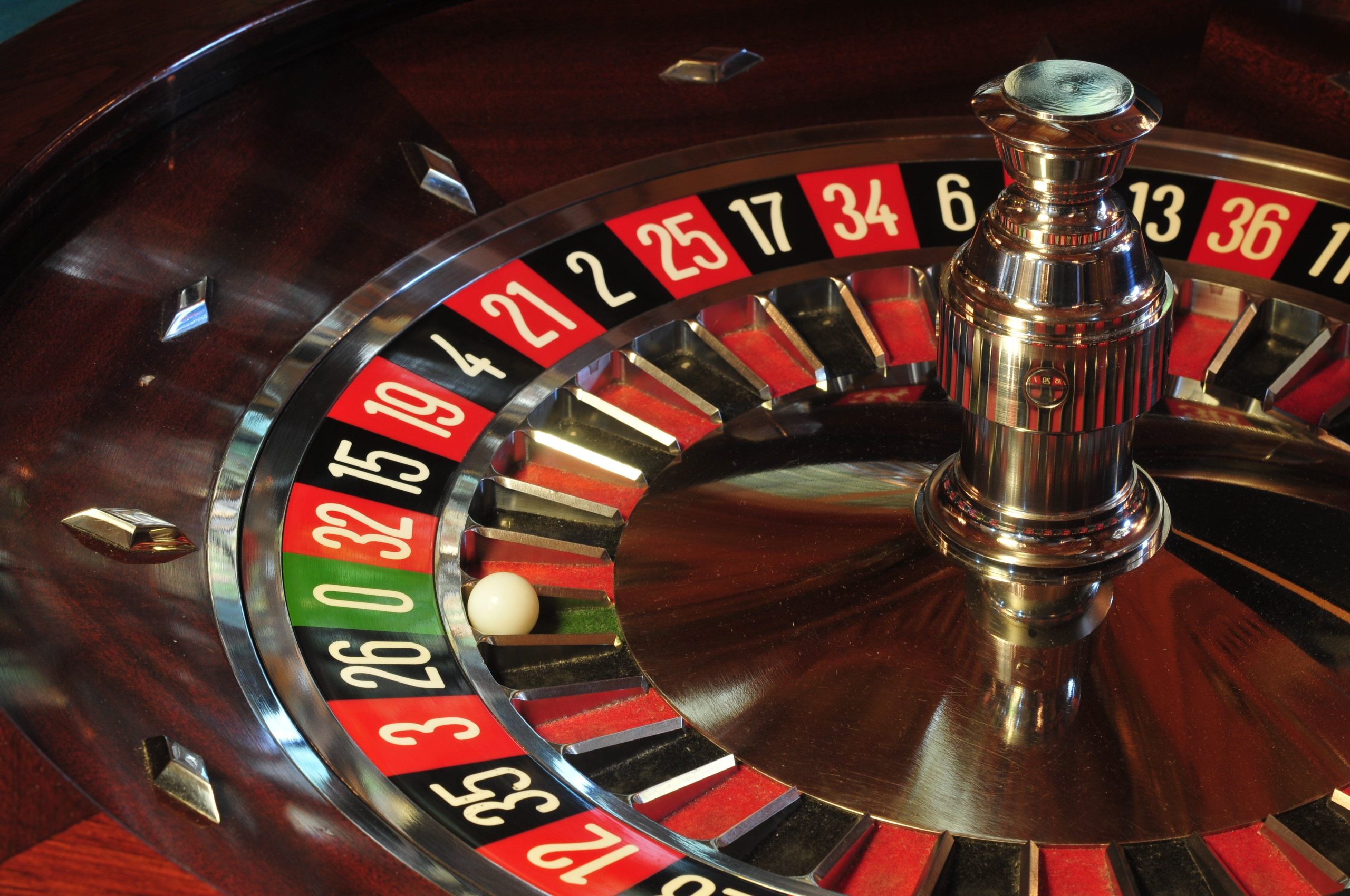 Slot Online Gambling: Worldwide Popularity, Gigantic Profitability, Faltering Legality post thumbnail image