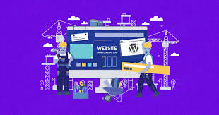 Optimizing Your Website With a Comprehensive WordPress Maintenance Plan post thumbnail image