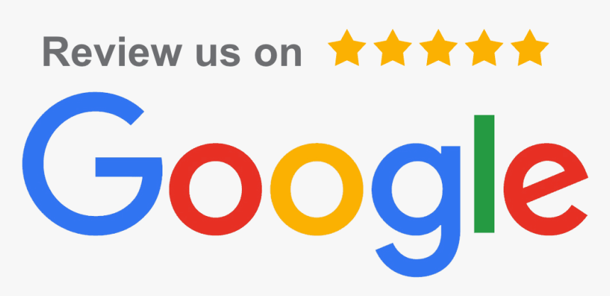 Why Should You Not Buy Google Review? post thumbnail image
