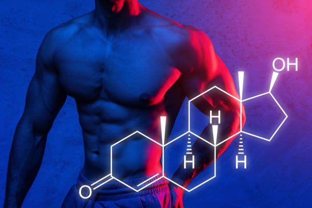 Knowing the Unwanted Effects of Testosterone therapy post thumbnail image