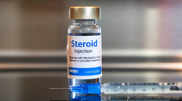 Truth about steroids post thumbnail image