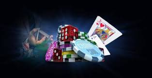 How you can Remain Harmless When Gambling On-line post thumbnail image