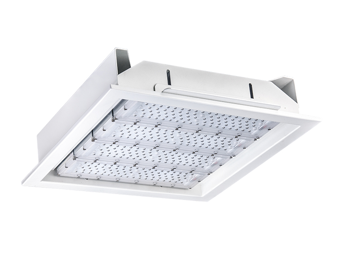 Energy-Efficient Ways to Use canopy Led Lights in Your Home or Office post thumbnail image