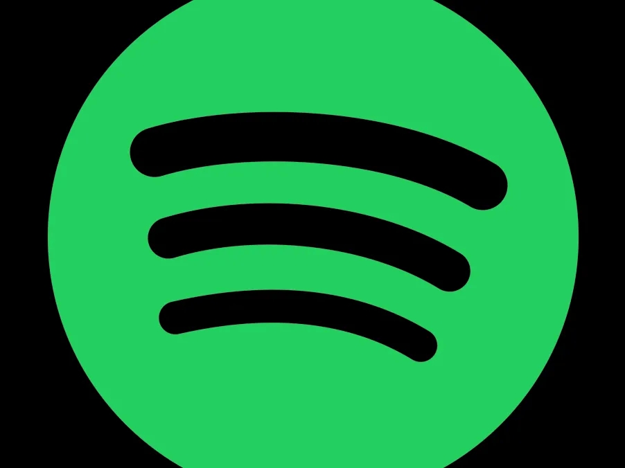 Is it Wise to buy a Lot of Cheap Spotify Streams? post thumbnail image