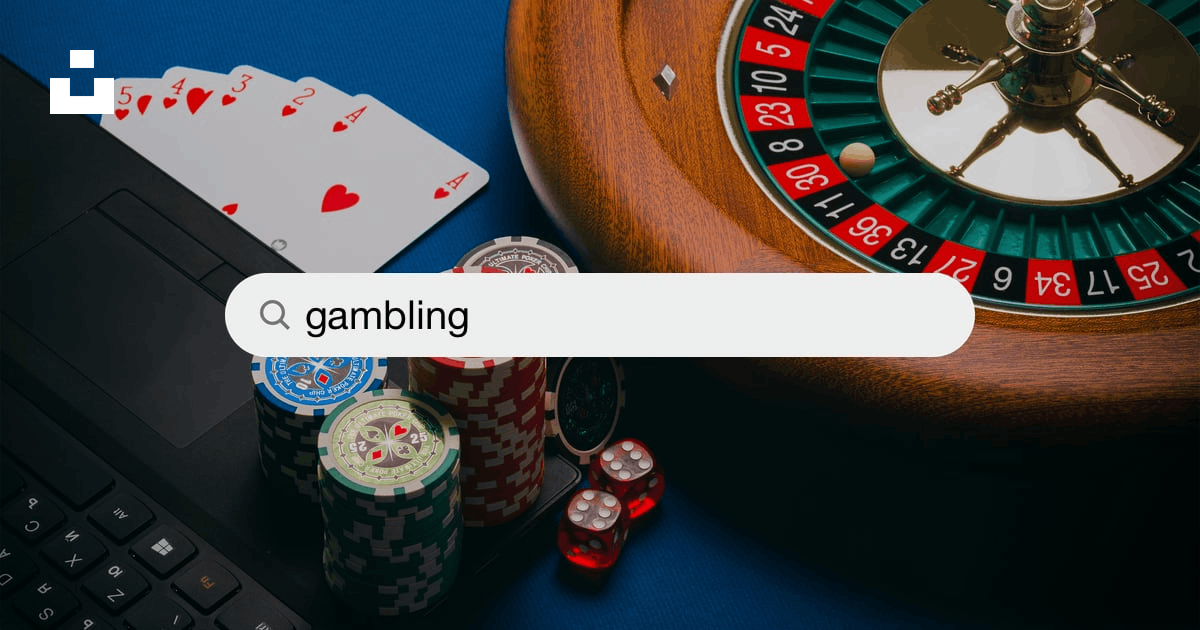 Examining about online casinos Not through agencies post thumbnail image