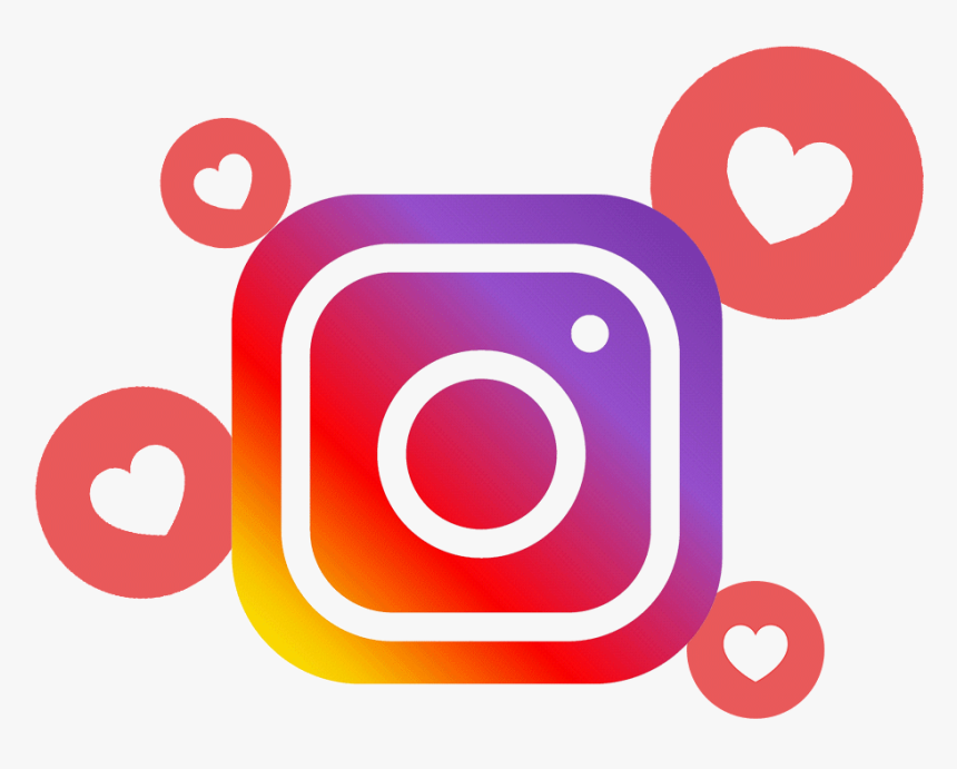 In this particular submitting Is Tips About How To Obtain Real Instagram Wants post thumbnail image