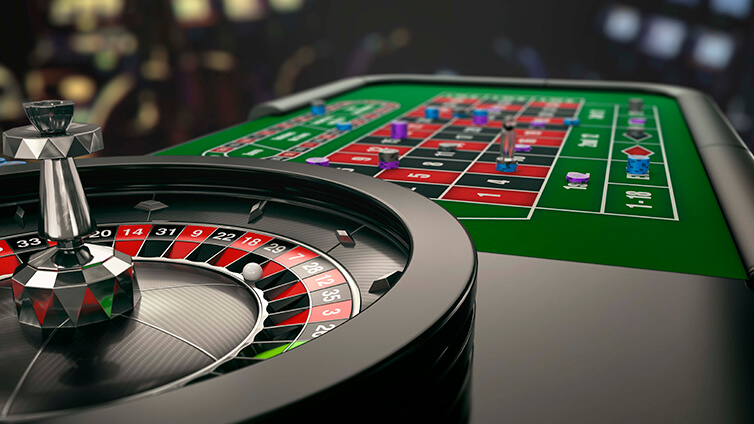 Read This Before You Patronize Any Casino Site post thumbnail image