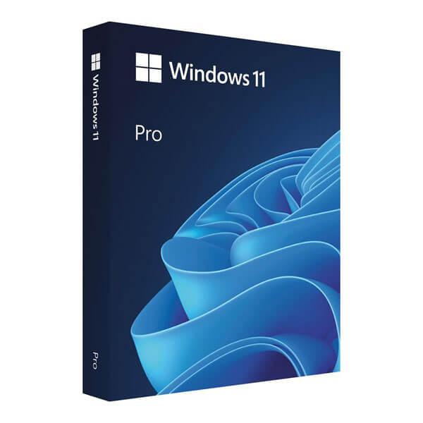 What The Ones That Require The Windows 11 Pro Price Wish To Accomplish post thumbnail image
