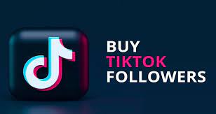 Boost Your Reach and Visibility on Tiktok with Followers post thumbnail image