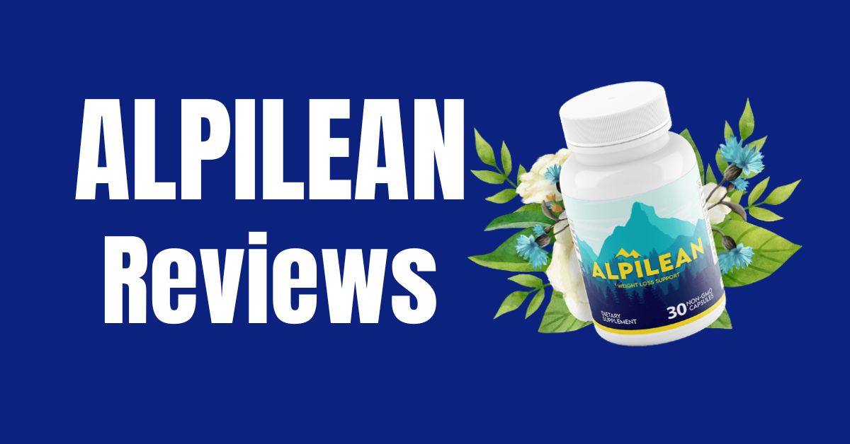 Alpilean Ice Hack Reviews – What Do Customers Say About It? post thumbnail image
