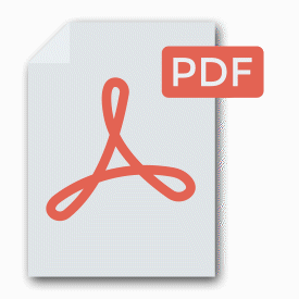 pdfsimpli: The Future of PDF Simplification post thumbnail image