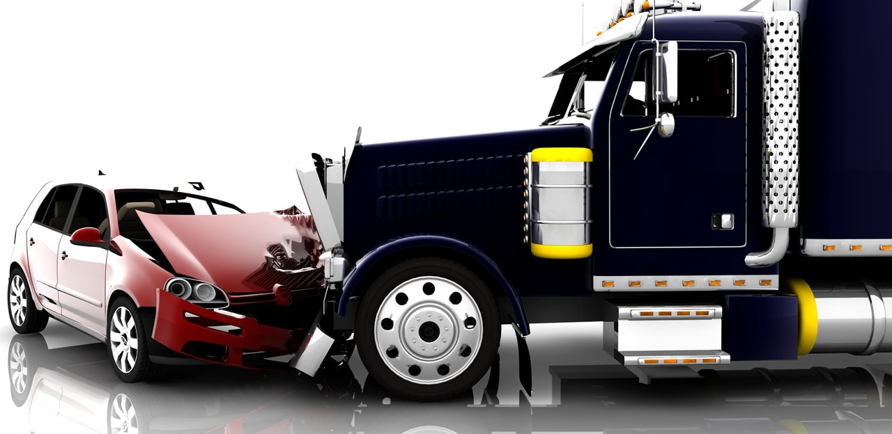 800truckwreck – How Our Attorneys Will Maximize Your Settlement After a Truck Accident post thumbnail image