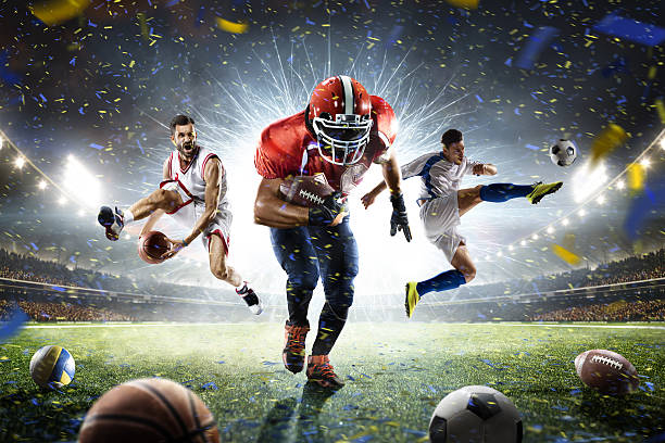 Learning the Chances: Using Sports picks to Acquire Major post thumbnail image