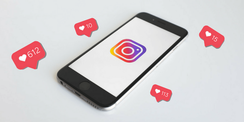 All you need to buy cheap instagram likes post thumbnail image