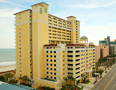 Myrtle beach Condos For Sale: Unbelievable Prices You Don’t Want To Miss post thumbnail image