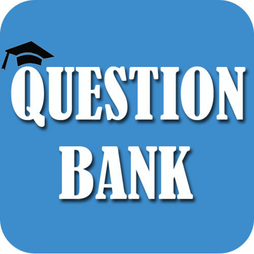 The test banks are part of the new educational resources post thumbnail image
