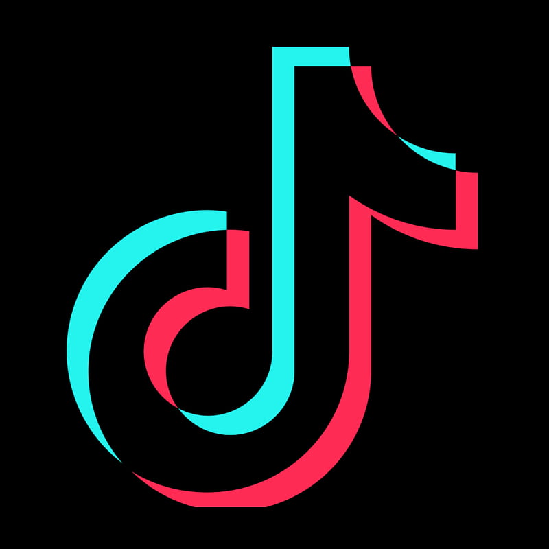 How To Buy Tiktok Likes? post thumbnail image