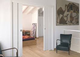 How to choose the best pocket door for your home post thumbnail image