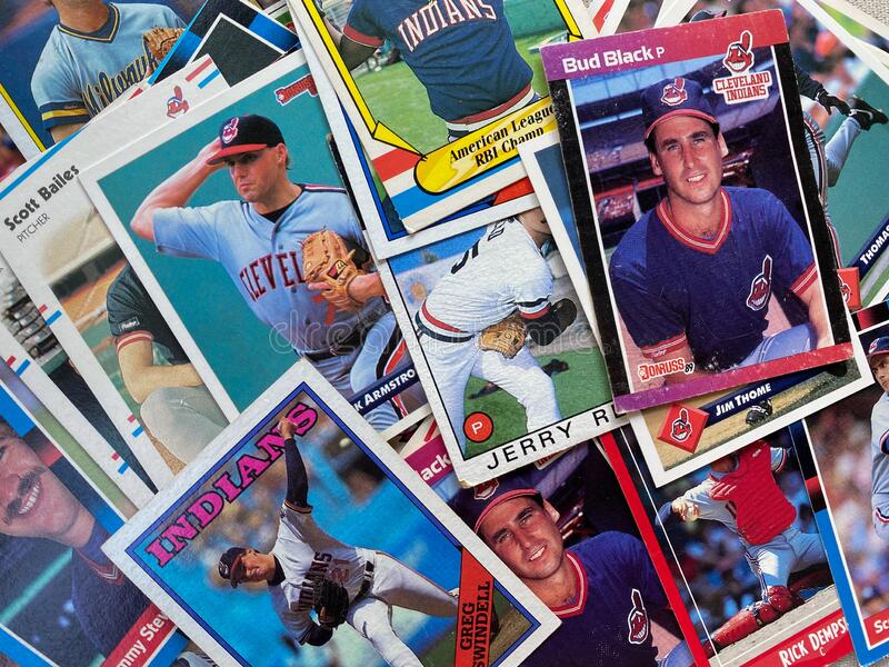 Put Your Sports Cards Up For Sale in the Sports card marketplace post thumbnail image