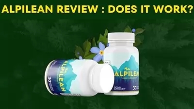 Be Impressed with Alpine’s Professionalism and Good quality post thumbnail image