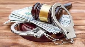 Are bail Bond Companies Regulated by State Law? post thumbnail image