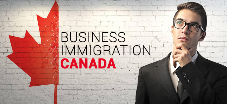 Business Immigration Visas: What You Need To Know post thumbnail image