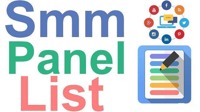 Rates-beater is the best choice if you are looking for an SMM Panel post thumbnail image