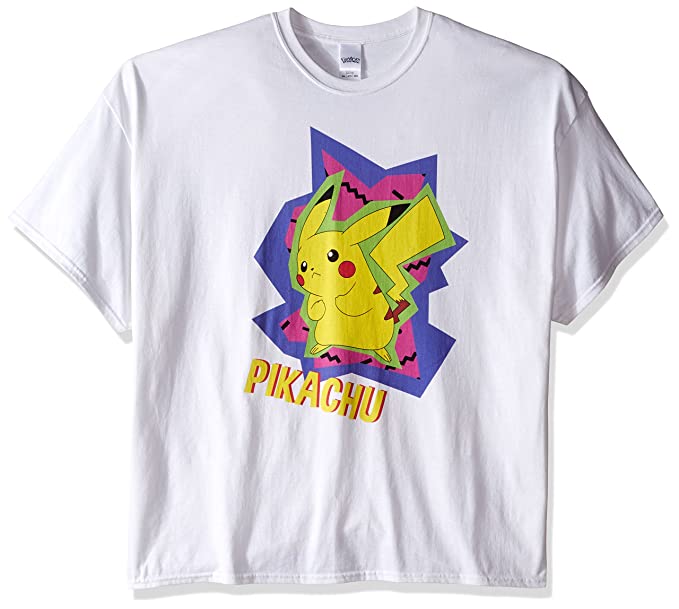 Comprehensive your personal style having a pokemon hoodie post thumbnail image
