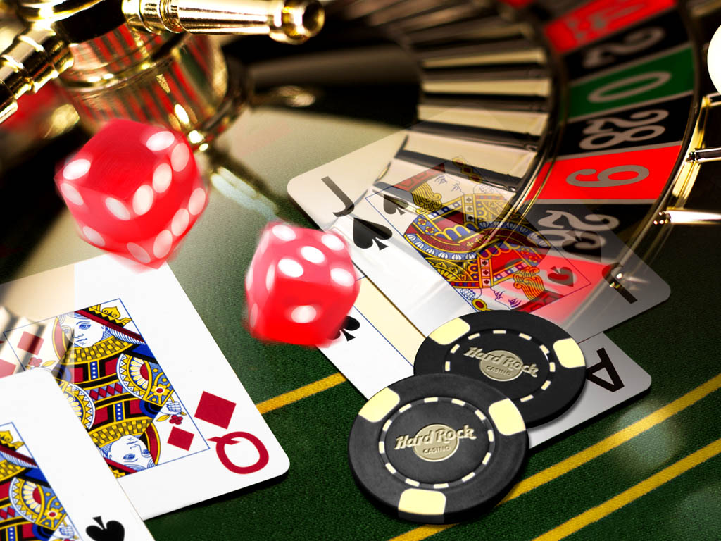 Poker Black Friday Revolutionized Online Gambling post thumbnail image