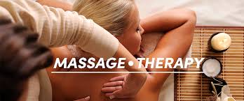 Discover the Wonders of massage Treatments in Edmonton post thumbnail image