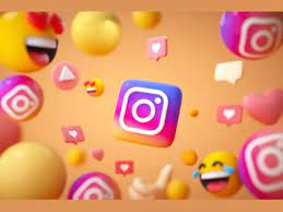 Creating Societal User profile With Low-cost Instagram Likes post thumbnail image